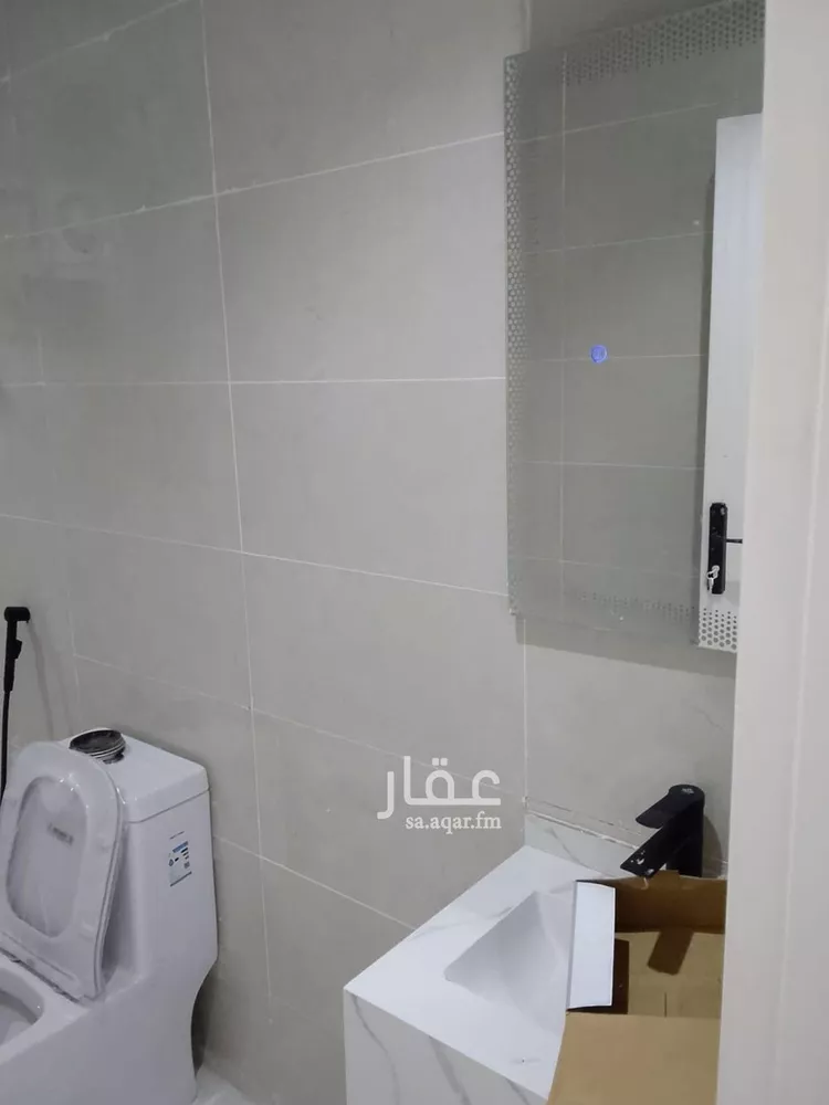 Apartment for Rent in Riyadh Al Hamra صورة 3