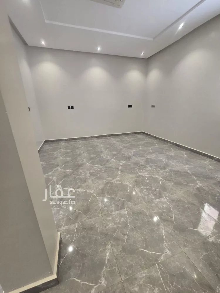 Apartment for Rent in Riyadh Al Yarmouk صورة 2