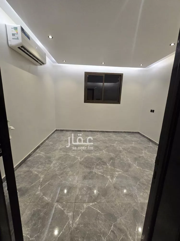 Apartment for Rent in Riyadh Al Yarmouk