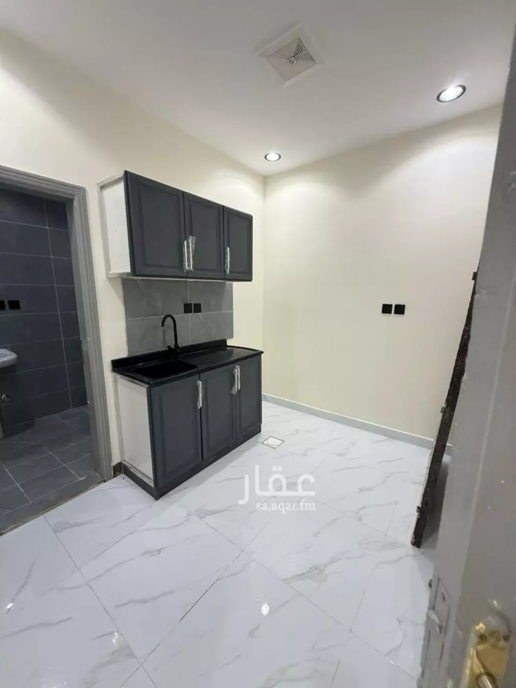 شقة للإيجار في شارع رقم 190, حي الياسمين, مدينة الرياض, منطقة الرياض صورة 4