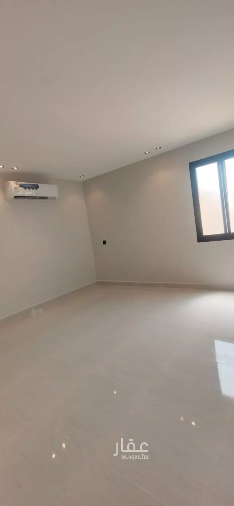 Apartment for Rent in Riyadh Hittin