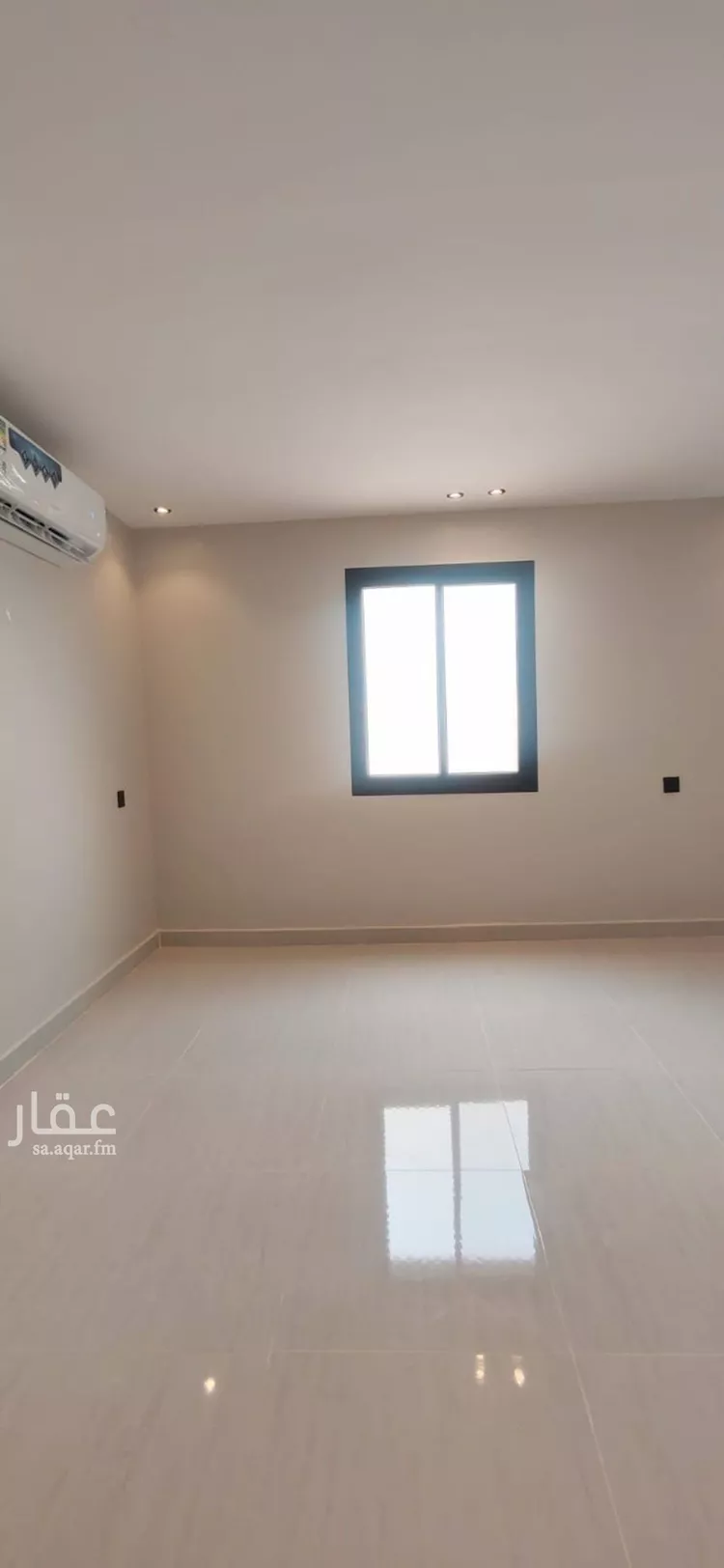 شقة للإيجار في شارع وادي العمارية, حي حطين, مدينة الرياض, منطقة الرياض 14