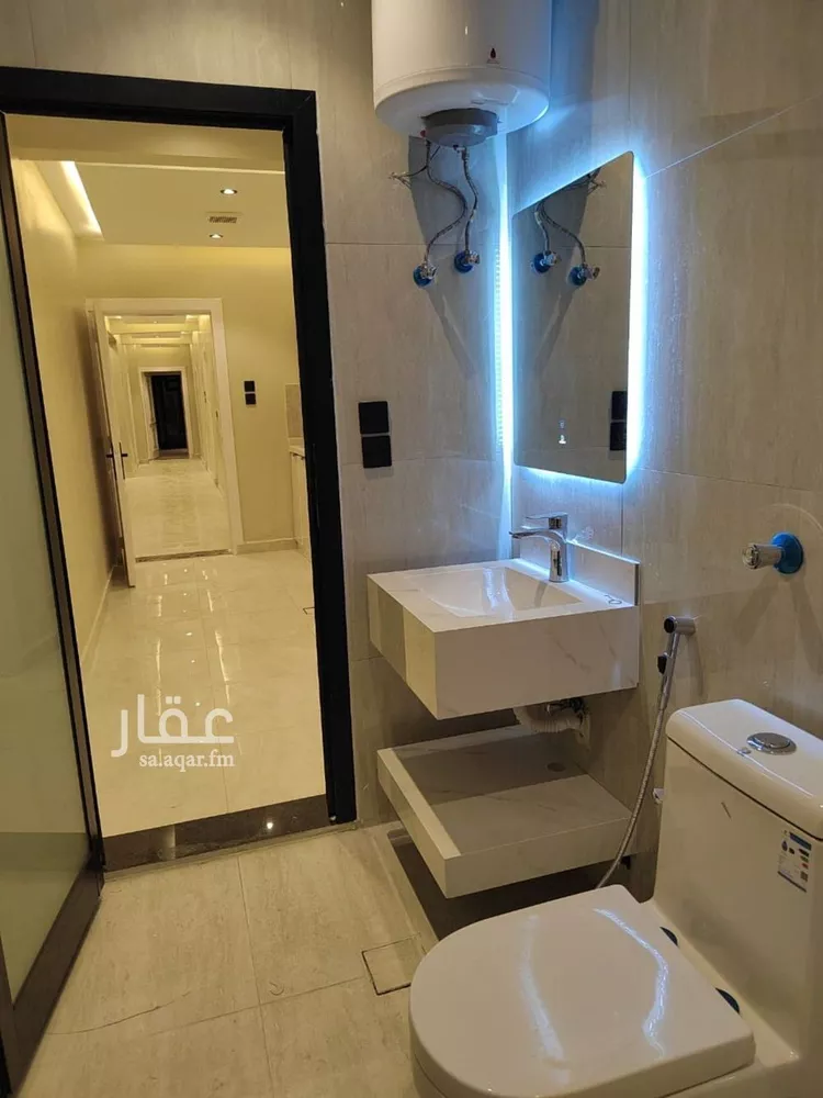 Apartment for Rent in Riyadh An Nafal صورة 4
