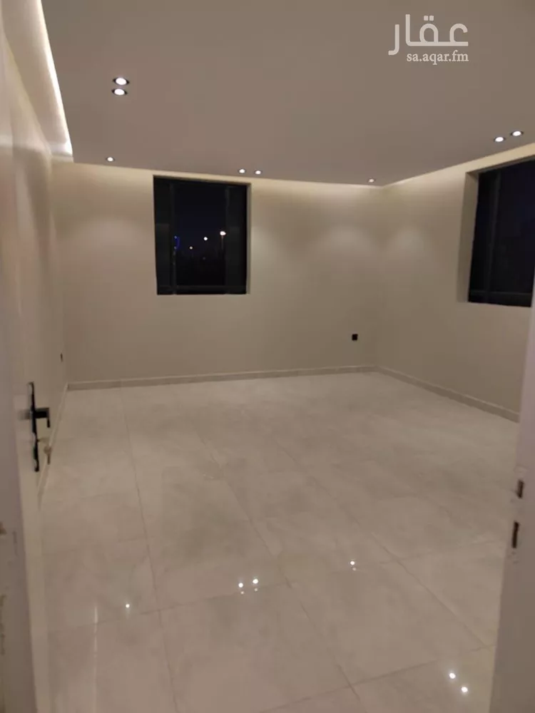 Apartment for Rent in Riyadh An Nafal