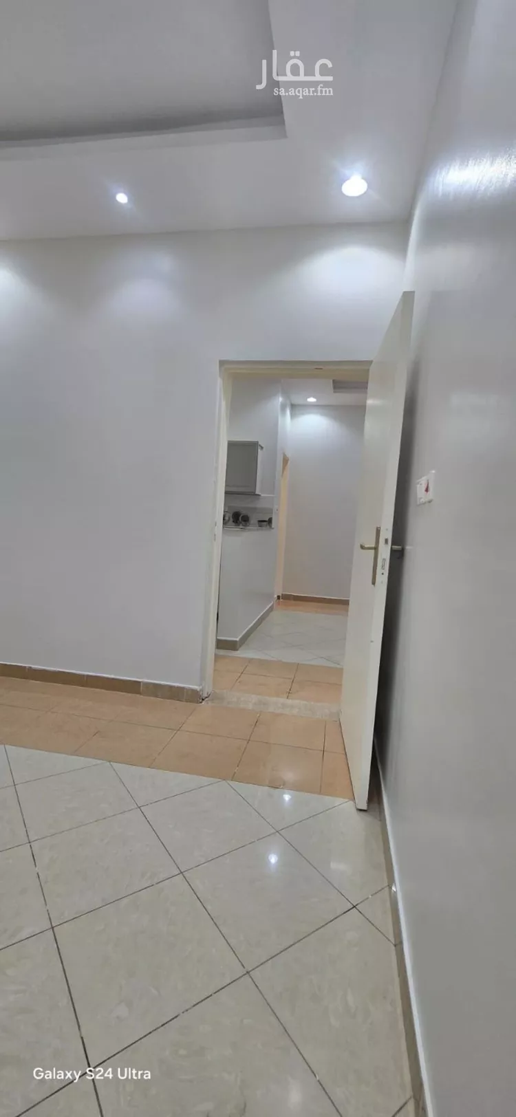 شقة للإيجار في شارع تهامة, حي الصحافة, مدينة الرياض, منطقة الرياض 8