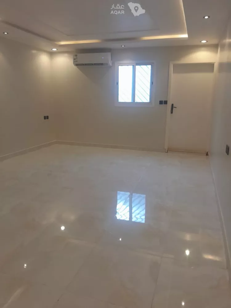 شقة للإيجار في شارع التحلية, حي العقيق, مدينة الرياض, منطقة الرياض