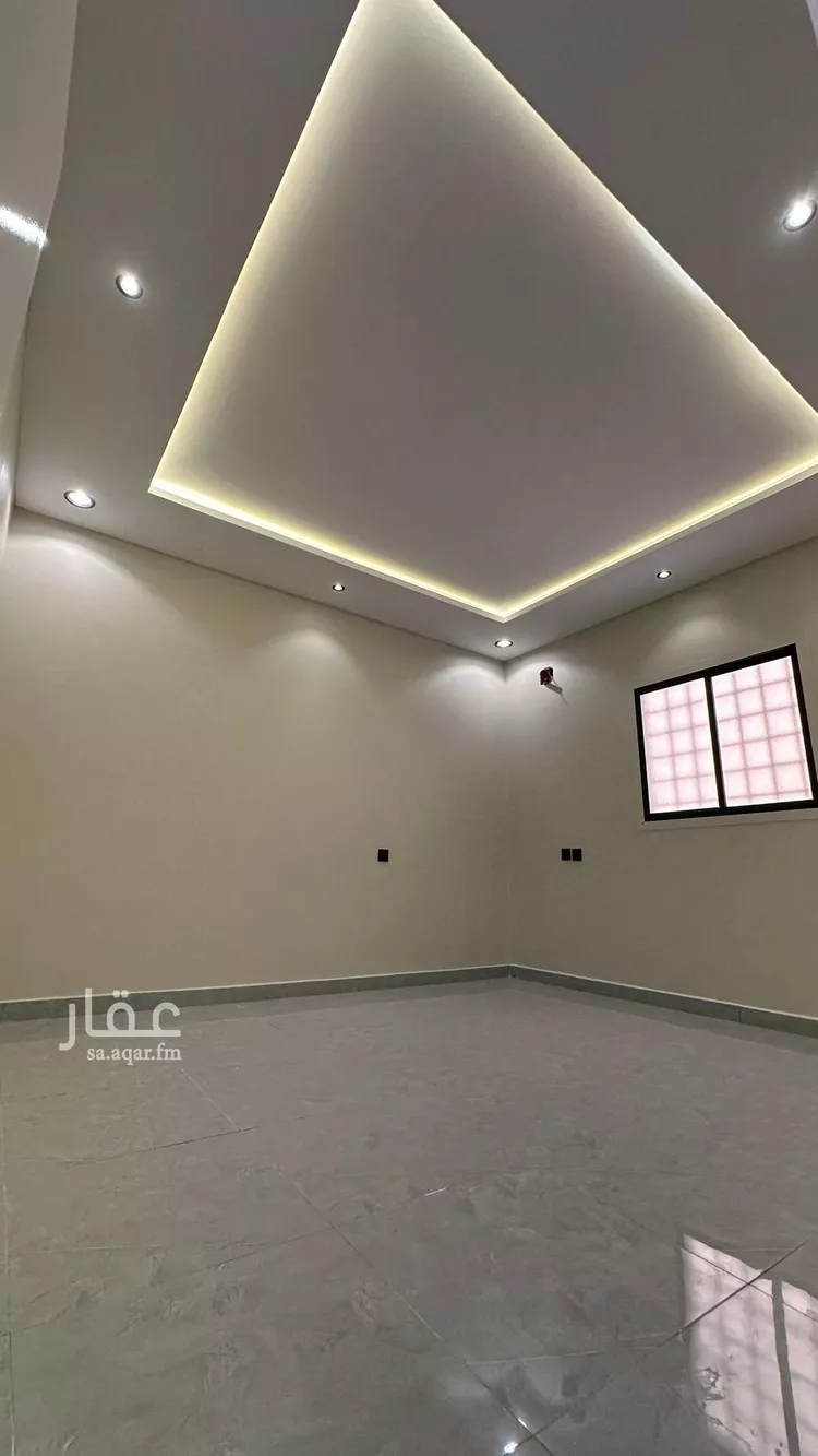 Apartment for Rent in Riyadh As Sahafah صورة 2
