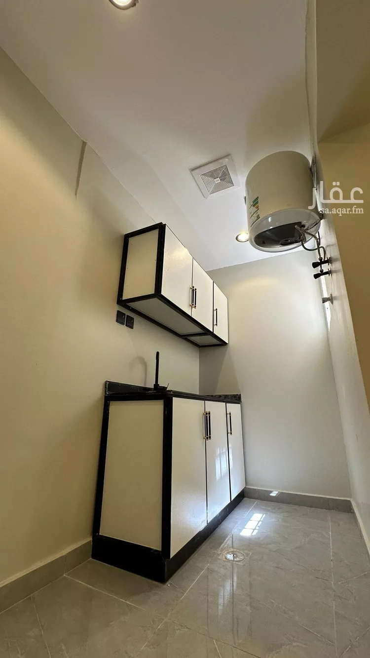 Apartment for Rent in Riyadh As Sahafah صورة 3