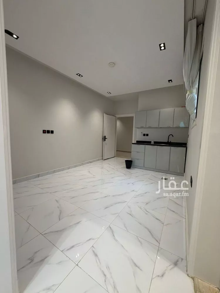 شقة للإيجار في شارع وادي العمارية, حي حطين, مدينة الرياض, منطقة الرياض صورة 4
