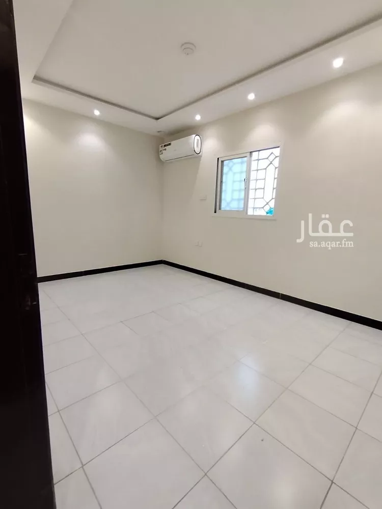 Apartment for Rent in Riyadh An Nuzhah