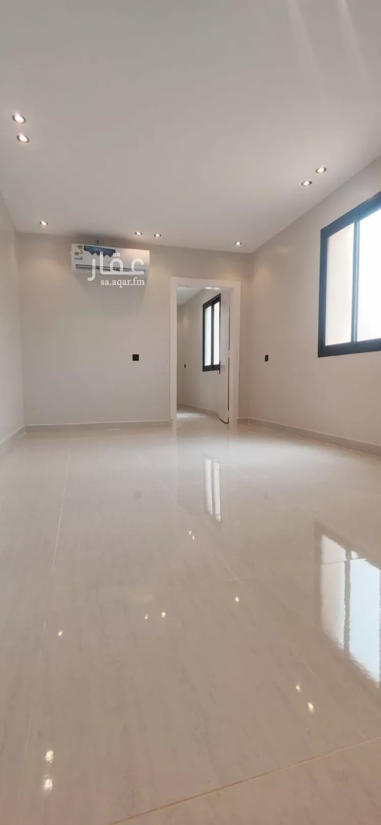 شقة للإيجار في شارع الدهناء, حي الملقا, مدينة الرياض, منطقة الرياض 10