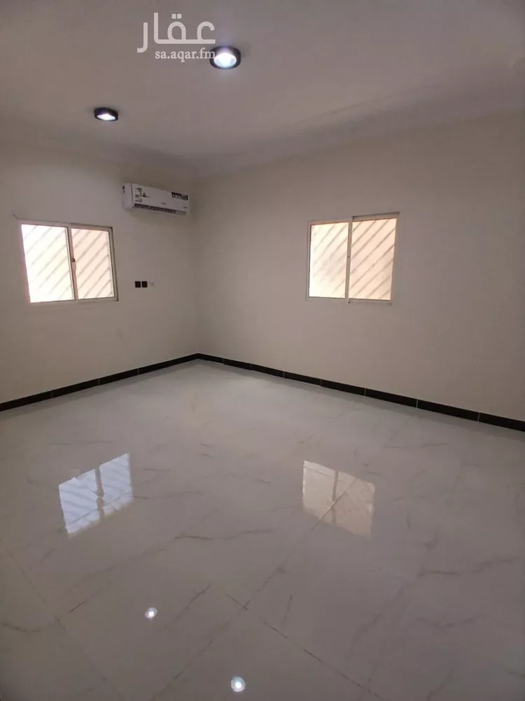 Apartment for Rent in Riyadh Al Hamra