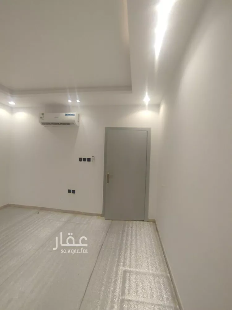 شقة للإيجار في شارع وادي البطحاء, حي العقيق, مدينة الرياض, منطقة الرياض صورة 5