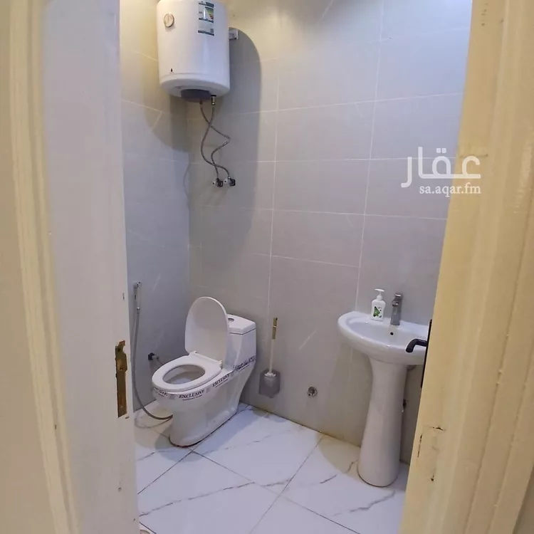 شقة للإيجار في شارع البحار, حي الحمراء, مدينة الرياض, منطقة الرياض صورة 2