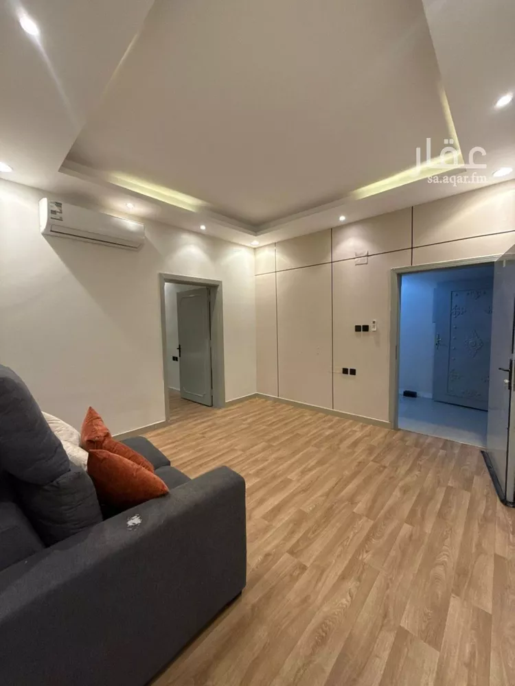 Apartment for Rent in Riyadh Al Aqiq صورة 5