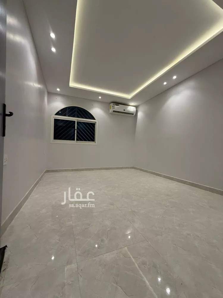 Apartment for Rent in Riyadh Al Aqiq صورة 2