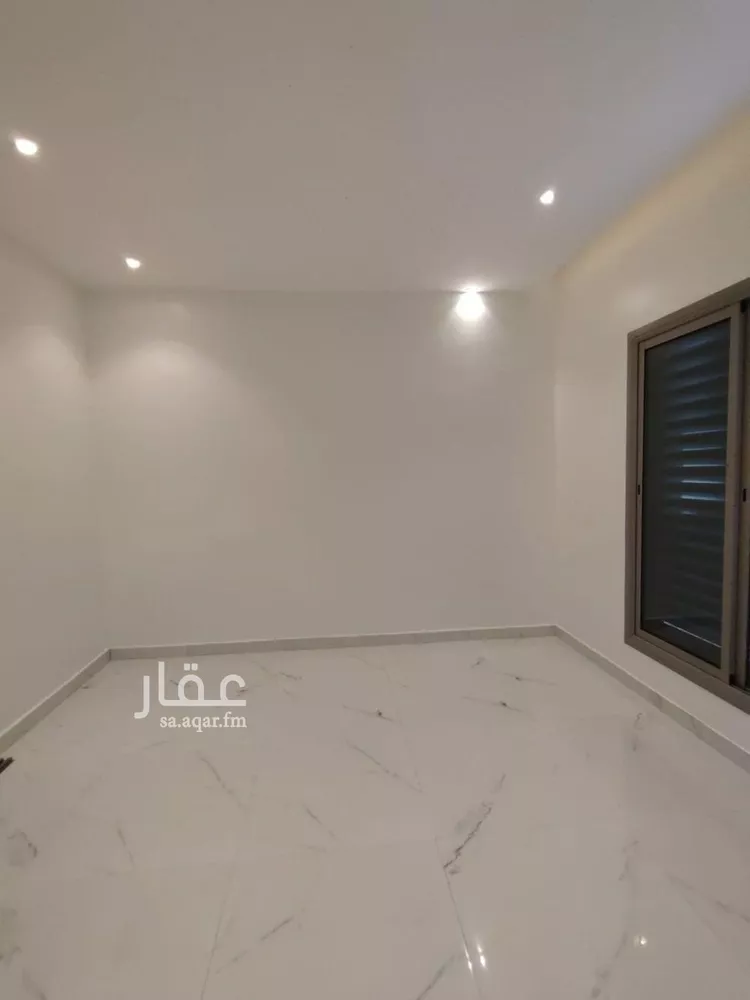 شقة للإيجار في شارع تهامة, حي الصحافة, مدينة الرياض, منطقة الرياض صورة 4