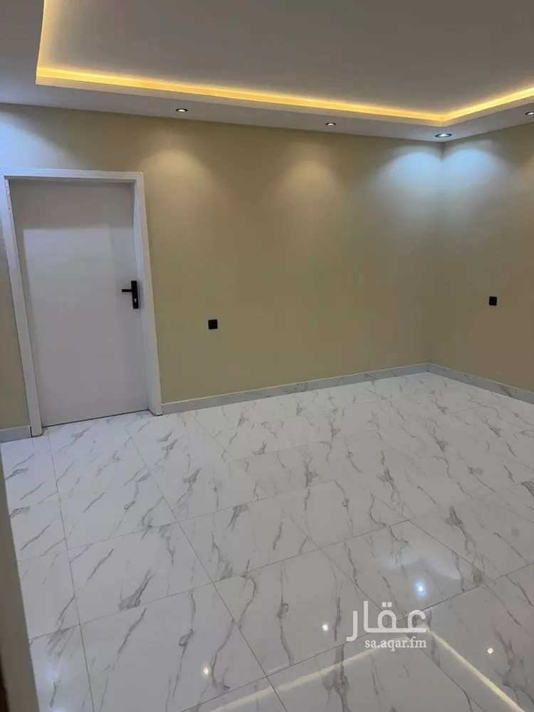 شقة للإيجار في شارع البحار, حي الحمراء, مدينة الرياض, منطقة الرياض صورة 3
