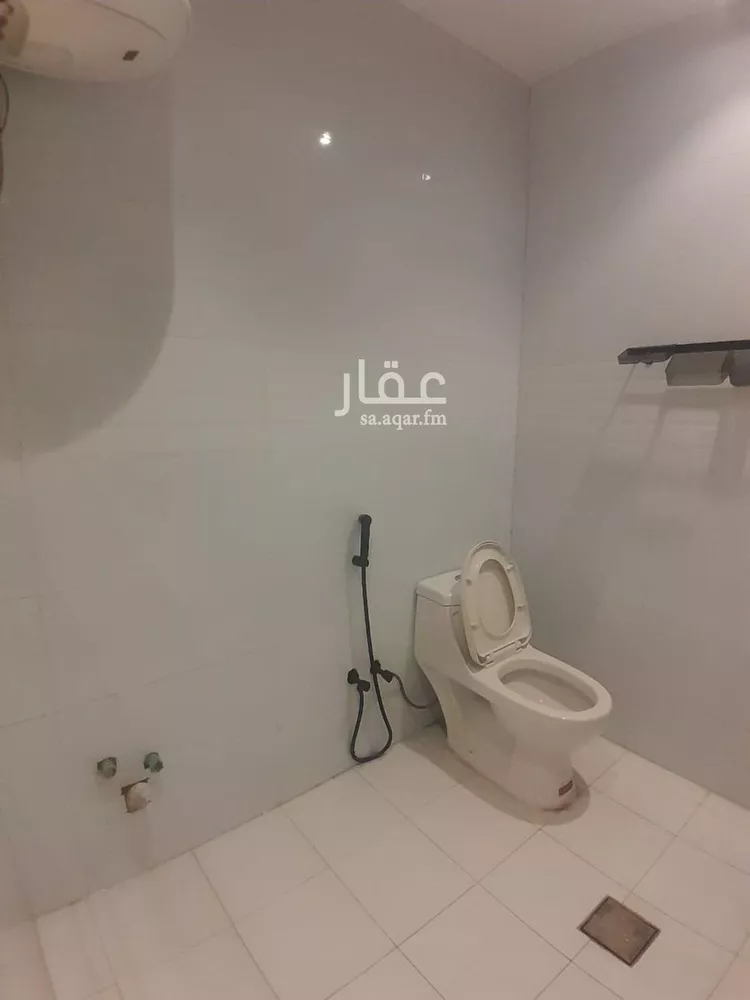 شقة للإيجار في شارع تهامة, حي الصحافة, مدينة الرياض, منطقة الرياض 15
