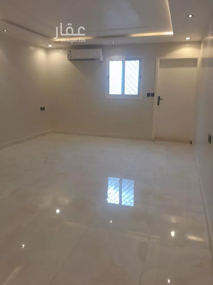 شقة للإيجار في شارع تهامة, حي الصحافة, مدينة الرياض, منطقة الرياض 14