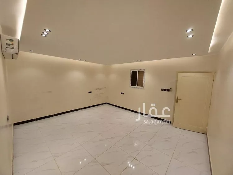 شقة للإيجار في شارع تهامة, حي الصحافة, مدينة الرياض, منطقة الرياض صورة 3
