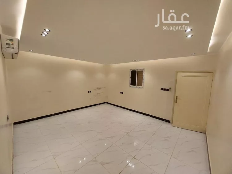 شقة للإيجار في شارع وادي البطحاء, حي العقيق, مدينة الرياض, منطقة الرياض