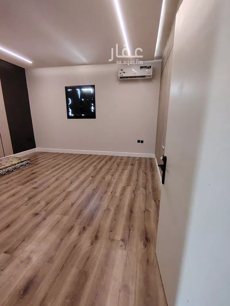 شقة للإيجار في شارع التحلية, حي العقيق, مدينة الرياض, منطقة الرياض صورة 2