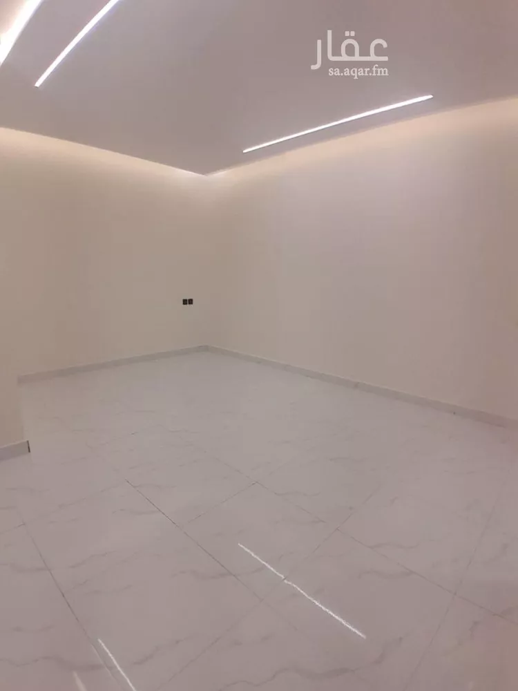 شقة للإيجار في شارع طريق عثمان بن عفان, حي النزهة, مدينة الرياض, منطقة الرياض صورة 2