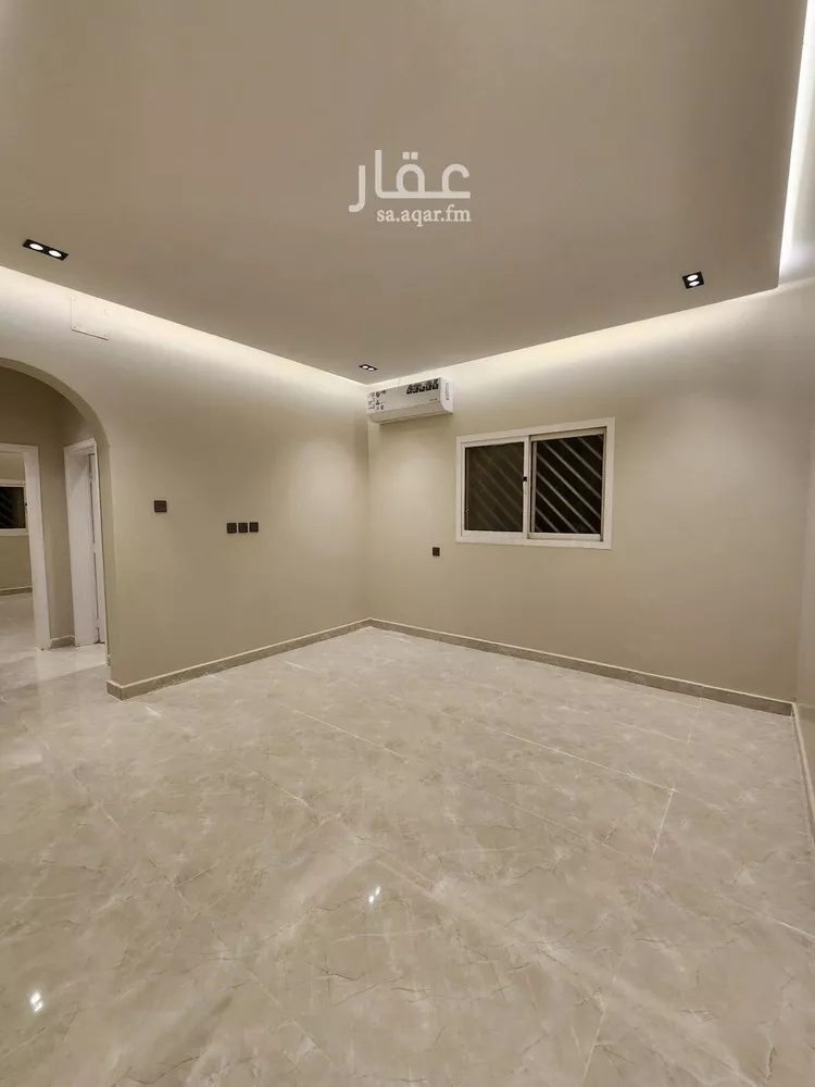 Apartment for Rent in Riyadh Al Malqa صورة 3
