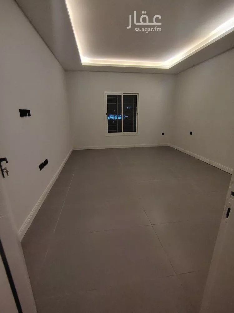 شقة للإيجار في شارع وادي البطحاء, حي العقيق, مدينة الرياض, منطقة الرياض صورة 3