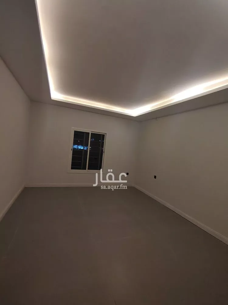 شقة للإيجار في شارع وادي العمارية, حي حطين, مدينة الرياض, منطقة الرياض صورة 4
