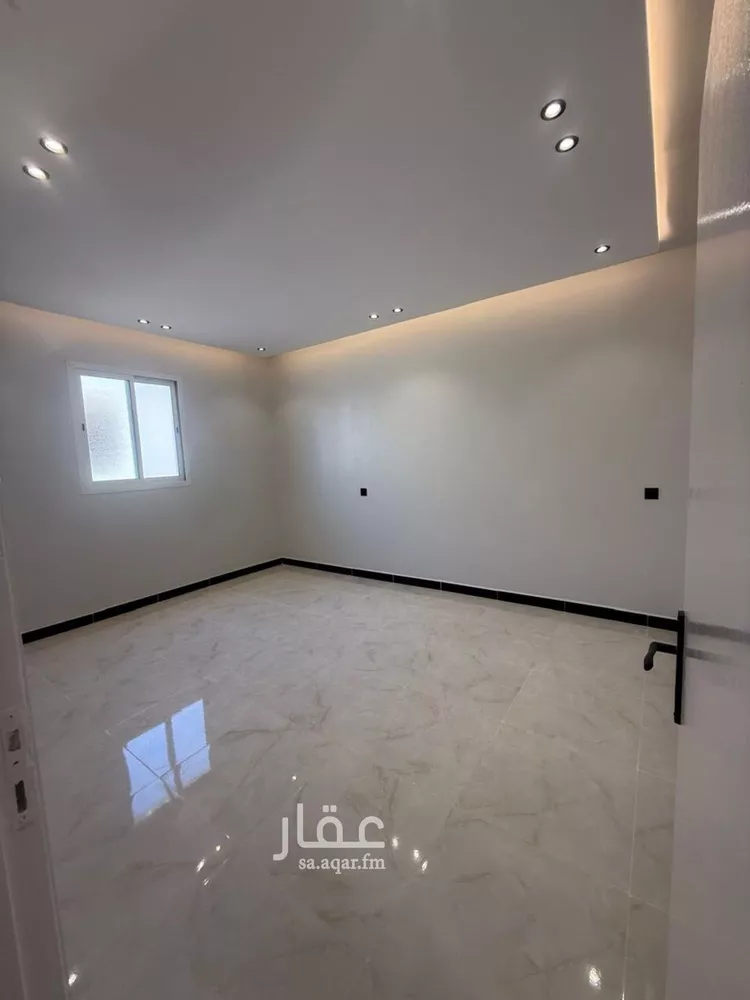 شقة للإيجار في شارع التحلية, حي العقيق, مدينة الرياض, منطقة الرياض