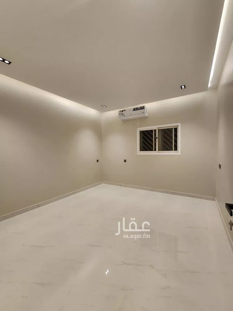 شقة للإيجار في شارع الدهناء, حي الملقا, مدينة الرياض, منطقة الرياض صورة 3