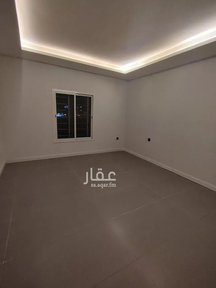 Apartment for Rent in Riyadh Hittin صورة 2