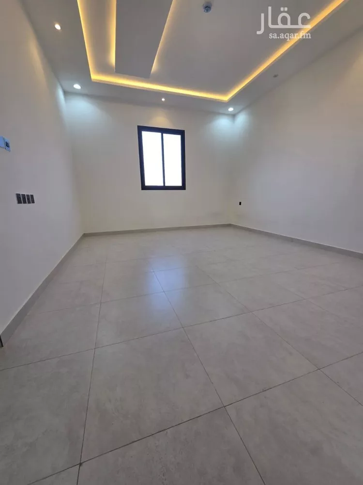 Apartment for Rent in Riyadh Hittin