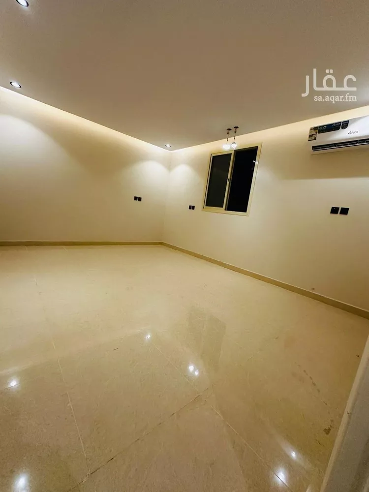 Apartment for Rent in Riyadh Hittin