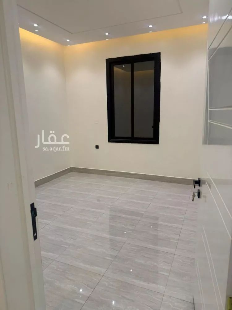 شقة للإيجار في شارع النجاح, حي اليرموك, مدينة الرياض, منطقة الرياض 6