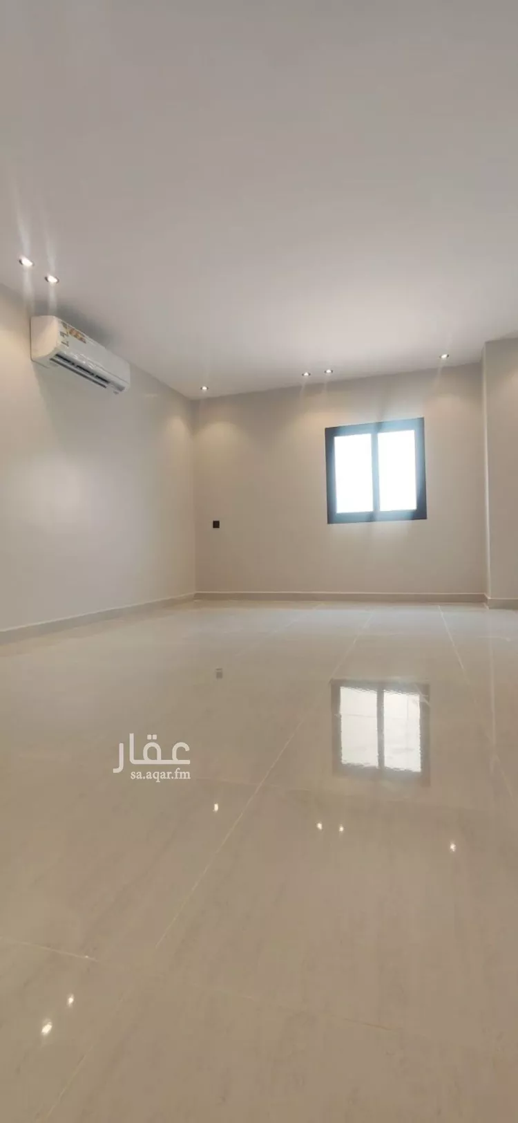 شقة للإيجار في شارع وادي العمارية, حي حطين, مدينة الرياض, منطقة الرياض صورة 3