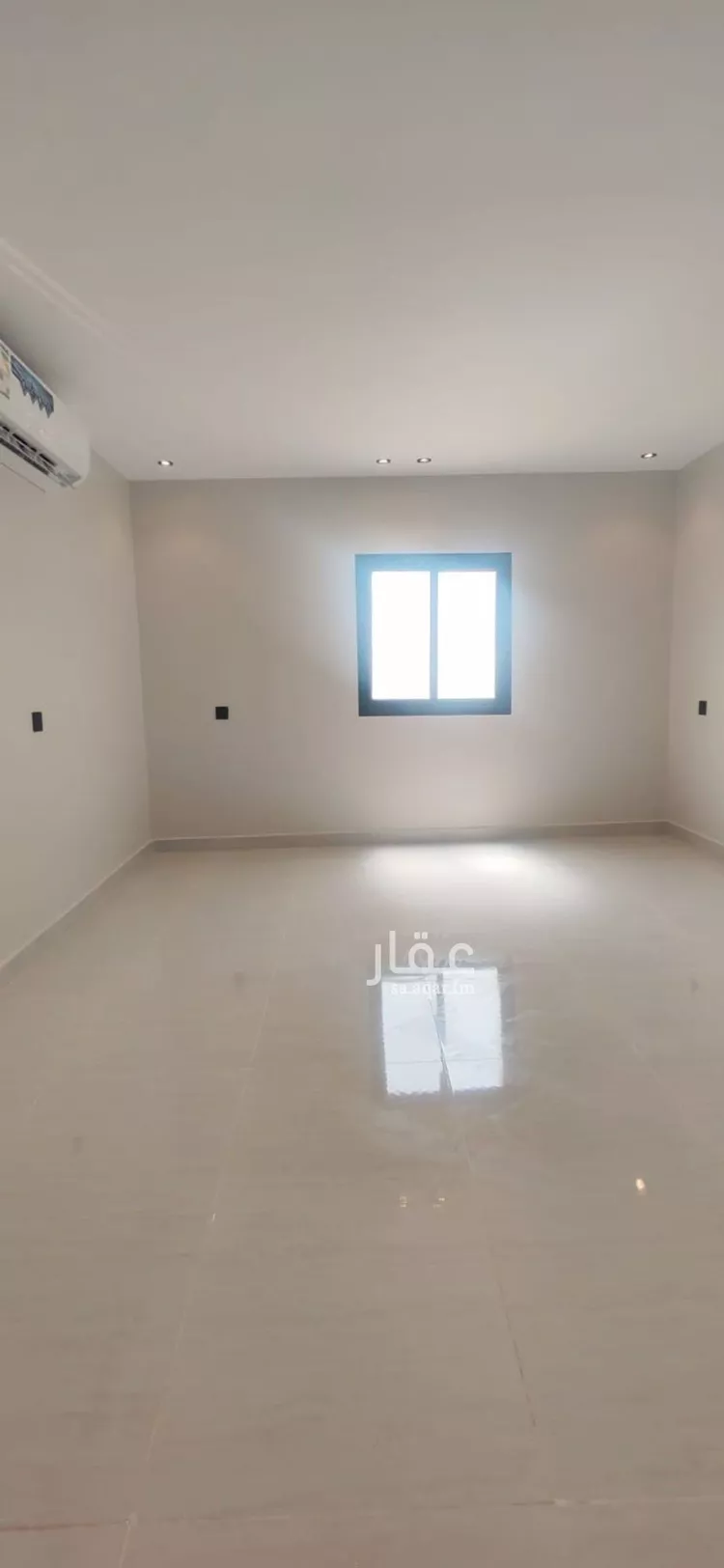 شقة للإيجار في شارع وادي العمارية, حي حطين, مدينة الرياض, منطقة الرياض 8