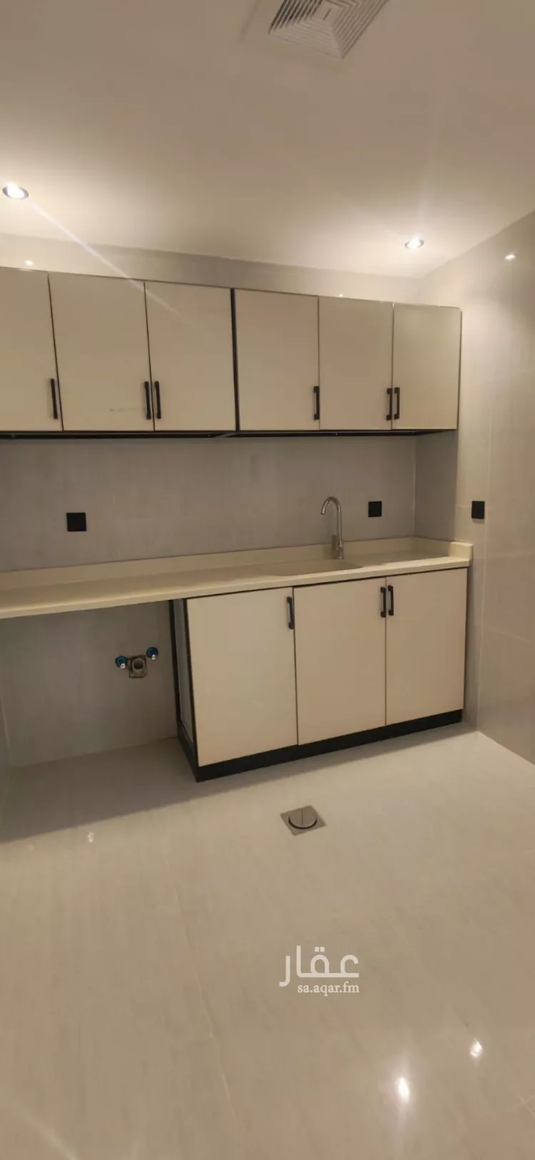 شقة للإيجار في شارع وادي العمارية, حي حطين, مدينة الرياض, منطقة الرياض 15