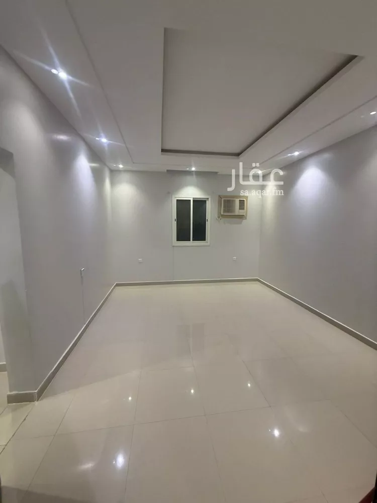 Apartment for Rent in Riyadh Al Hamra