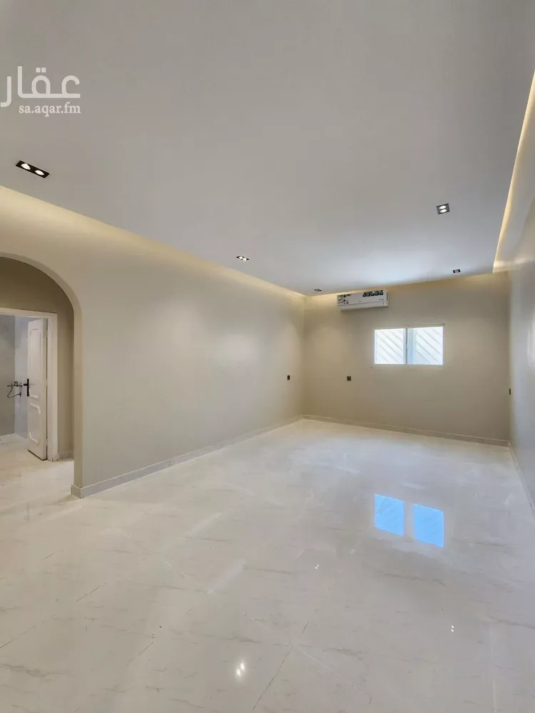 شقة للإيجار في شارع التحلية, حي العقيق, مدينة الرياض, منطقة الرياض صورة 5