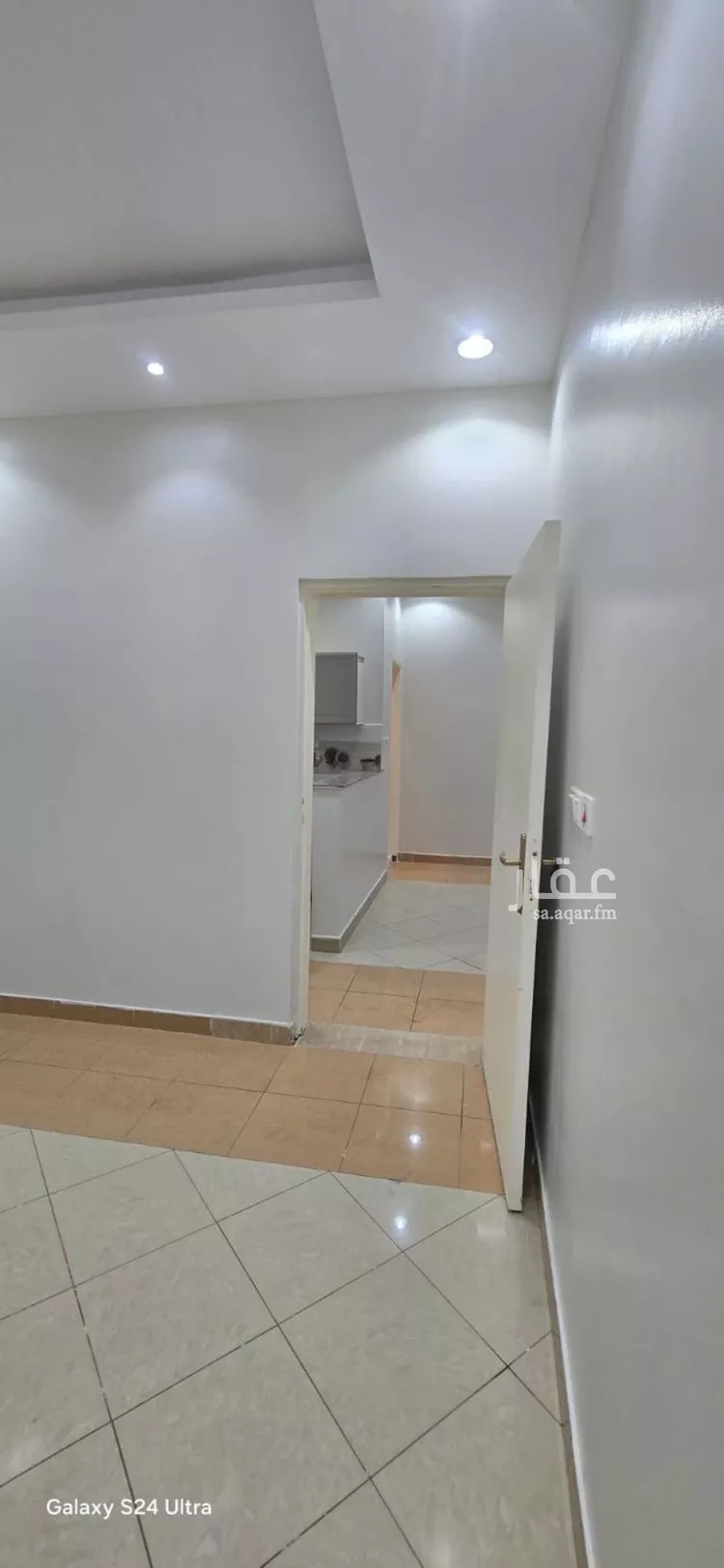 شقة للإيجار في شارع تهامة, حي الصحافة, مدينة الرياض, منطقة الرياض صورة 3