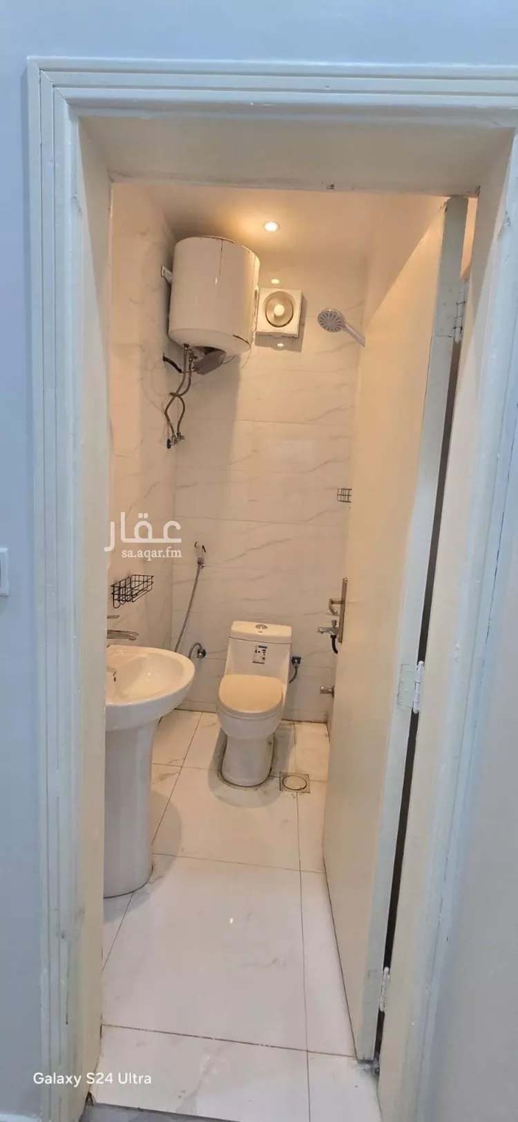 شقة للإيجار في شارع تهامة, حي الصحافة, مدينة الرياض, منطقة الرياض 7