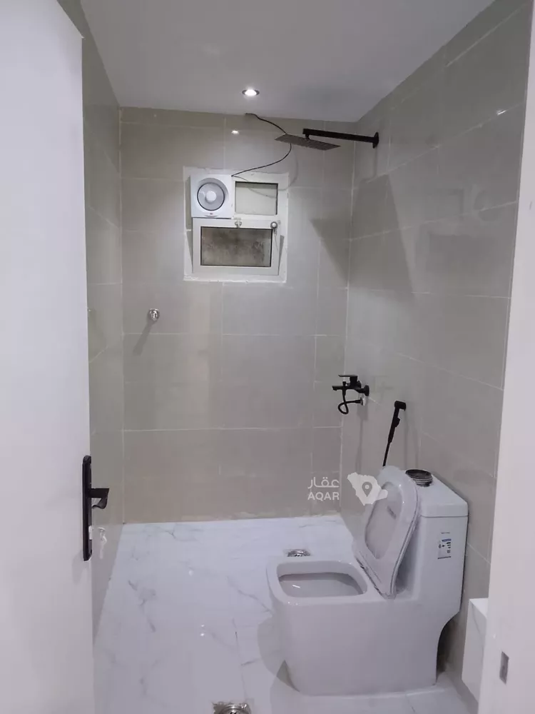 شقة للإيجار في شارع وادي البطحاء, حي العقيق, مدينة الرياض, منطقة الرياض صورة 3