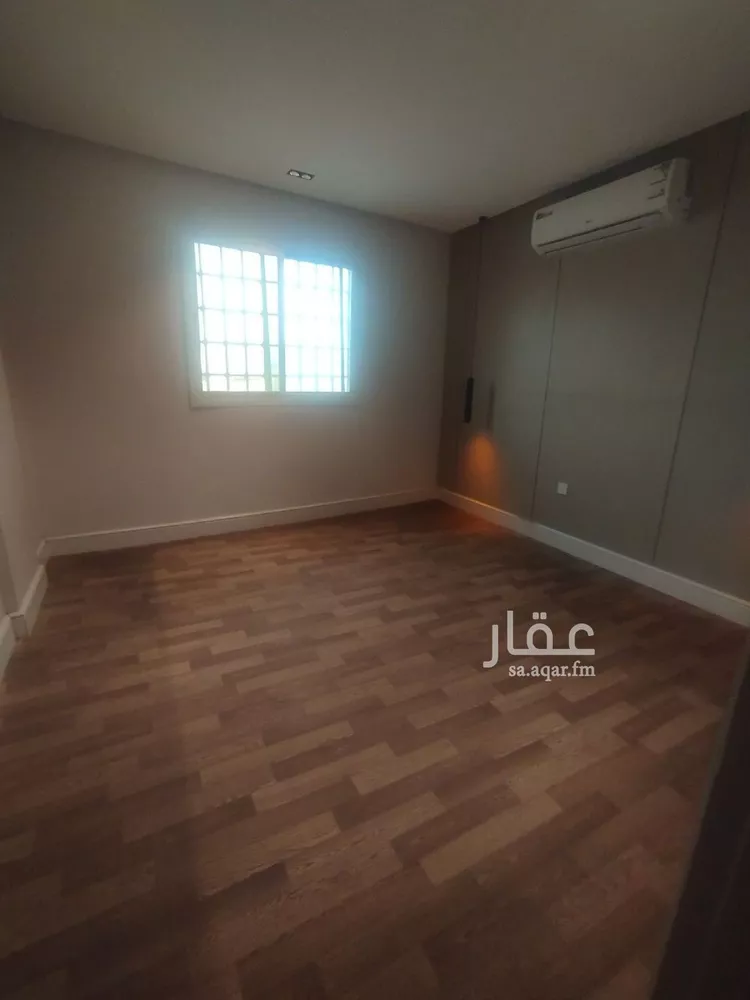 شقة للإيجار في شارع وادي البطحاء, حي العقيق, مدينة الرياض, منطقة الرياض صورة 2