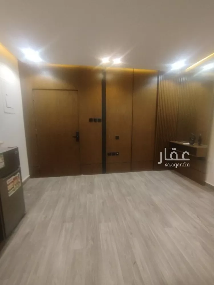 شقة للإيجار في شارع الدهناء, حي الملقا, مدينة الرياض, منطقة الرياض صورة 2