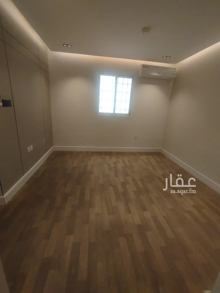 شقة للإيجار في شارع الدهناء, حي الملقا, مدينة الرياض, منطقة الرياض صورة 5