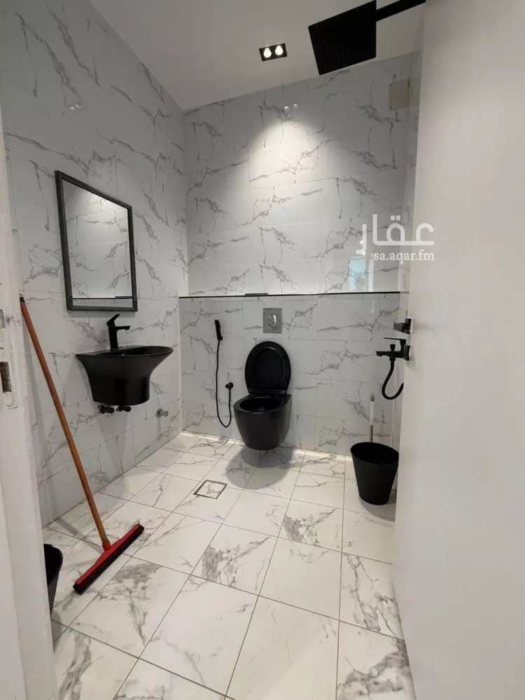 Apartment for Rent in Riyadh Hittin صورة 4