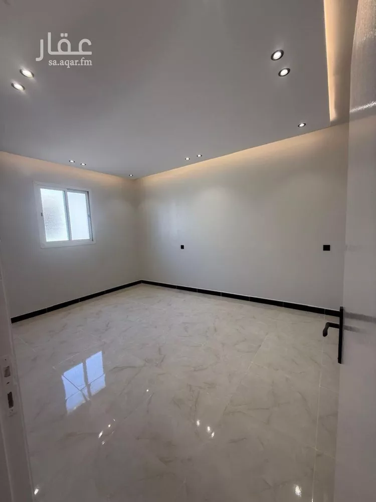 Apartment for Rent in Riyadh Al Aqiq